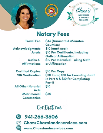 Coastal Insurance & Notary Services_2